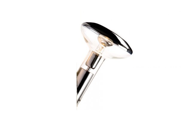 Belle Soiree Wall Lamp  by Produzione Privata Lamps